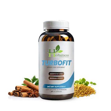 TurboFit