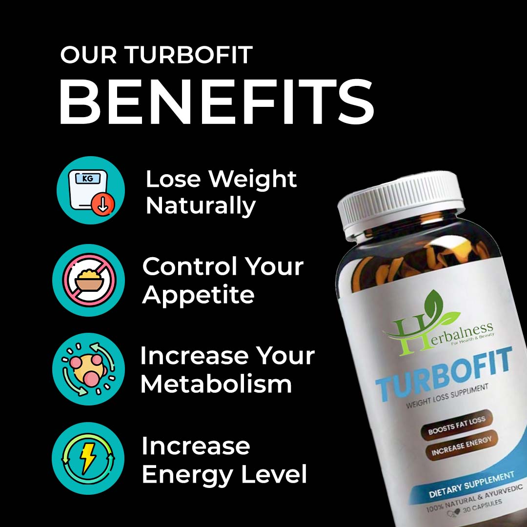 TurboFit