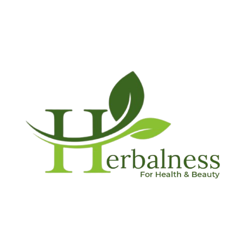 Herbalness
